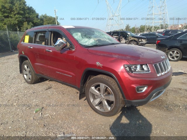 1C4RJFBGXFC854194  jeep grand cherokee 2015 IMG 0