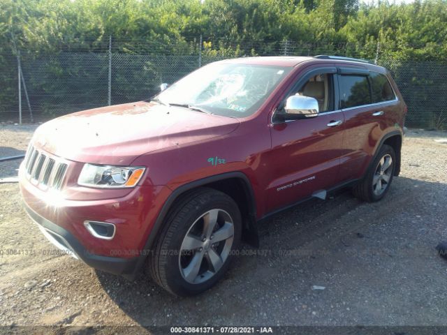 1C4RJFBGXFC854194  jeep grand cherokee 2015 IMG 1