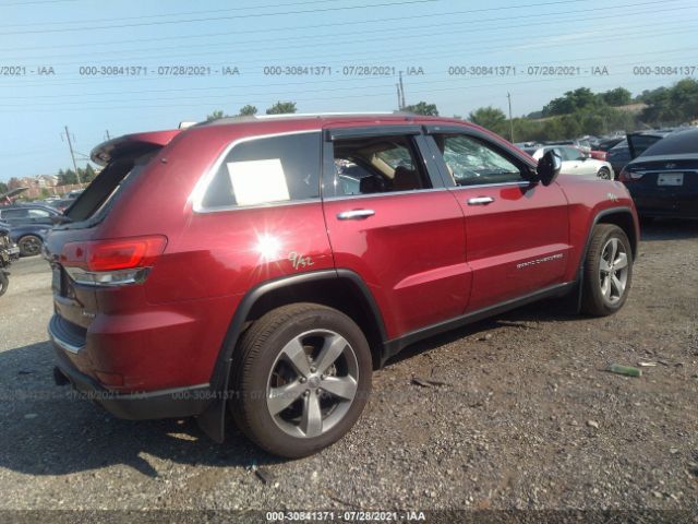 1C4RJFBGXFC854194  jeep grand cherokee 2015 IMG 3