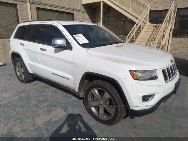 1C4RJFBM4FC866931  jeep grand cherokee 2015 IMG 0