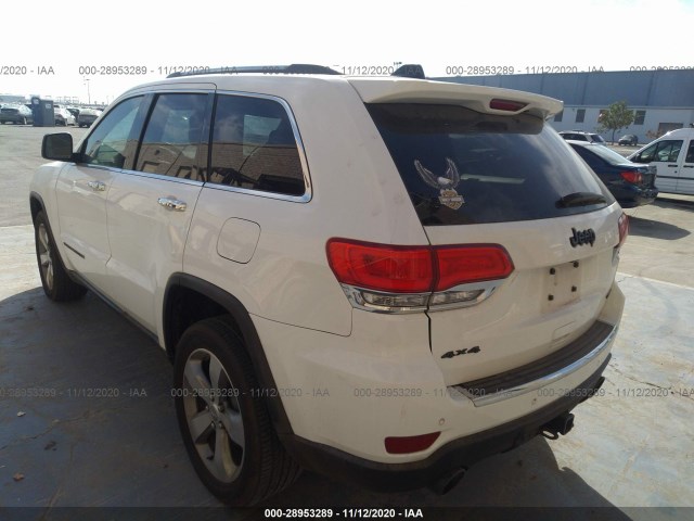 1C4RJFBM4FC866931  jeep grand cherokee 2015 IMG 2