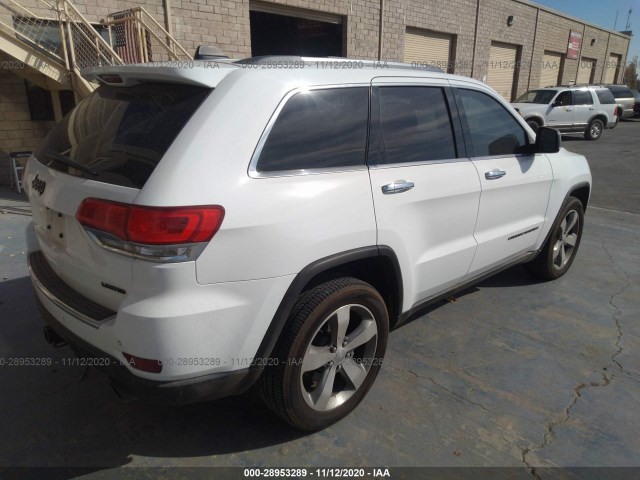 1C4RJFBM4FC866931  jeep grand cherokee 2015 IMG 3