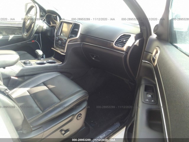 1C4RJFBM4FC866931  jeep grand cherokee 2015 IMG 4