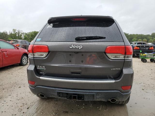 1C4RJFBM4FC942017  jeep grand cherokee 2015 IMG 5