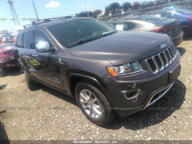 1C4RJFBM5FC754428  jeep grand cherokee 2015 IMG 0