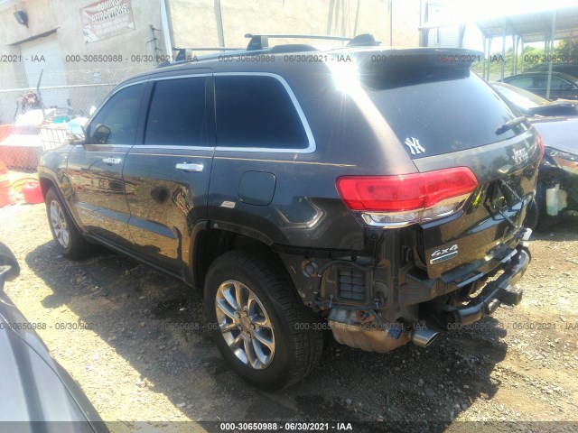 1C4RJFBM5FC754428  jeep grand cherokee 2015 IMG 2