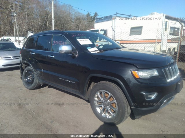 1C4RJFBM7FC943632  jeep grand cherokee 2015 IMG 0