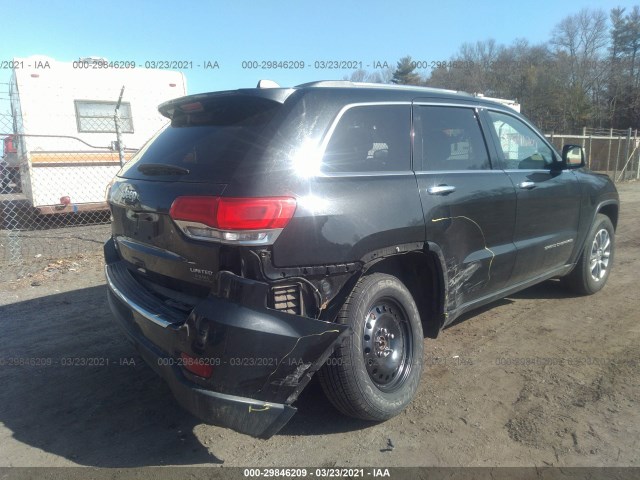 1C4RJFBM7FC943632  jeep grand cherokee 2015 IMG 3