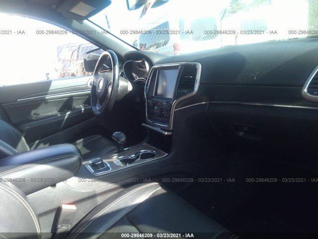 1C4RJFBM7FC943632  jeep grand cherokee 2015 IMG 4