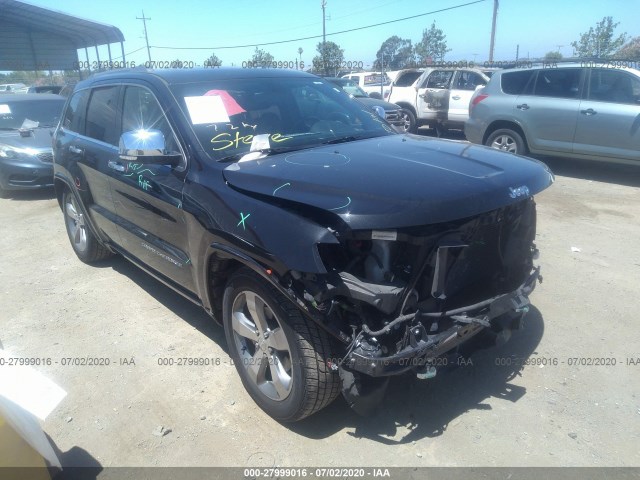 1C4RJFCG4FC859552  jeep grand cherokee 2015 IMG 0