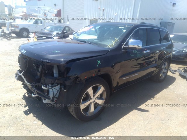 1C4RJFCG4FC859552  jeep grand cherokee 2015 IMG 1