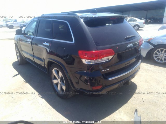 1C4RJFCG4FC859552  jeep grand cherokee 2015 IMG 2