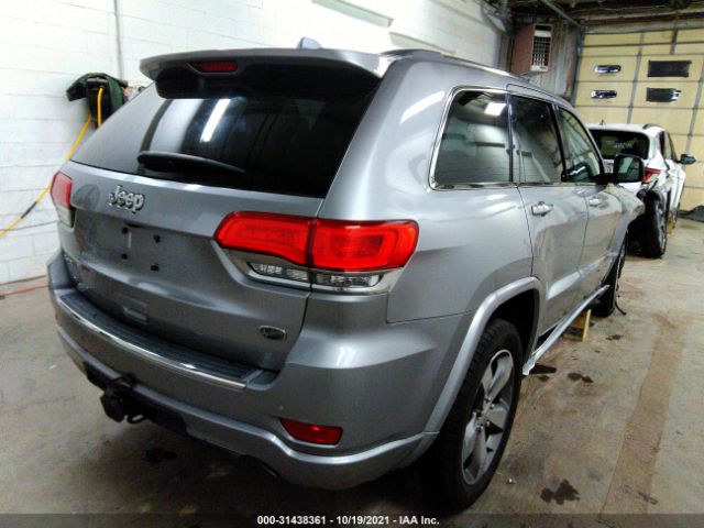 1C4RJFCG7FC706423  jeep grand cherokee 2015 IMG 3