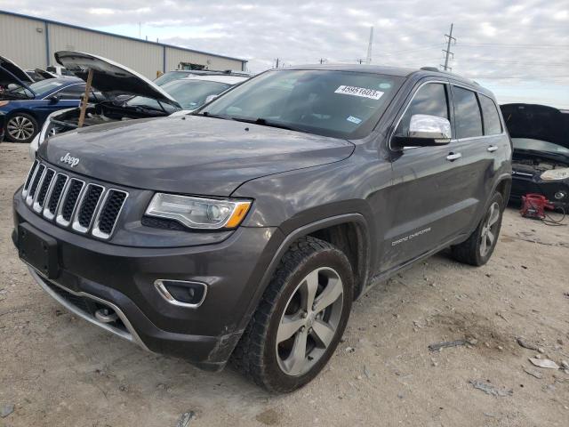 1C4RJFCM9FC111577  jeep grand cherokee 2015 IMG 0