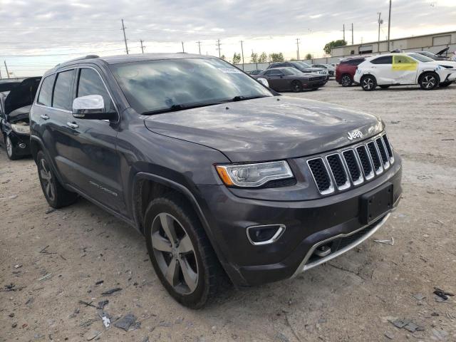 1C4RJFCM9FC111577  jeep grand cherokee 2015 IMG 3