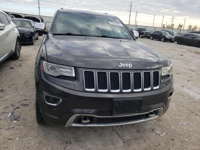 1C4RJFCM9FC111577  jeep grand cherokee 2015 IMG 4