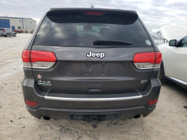 1C4RJFCM9FC111577  jeep grand cherokee 2015 IMG 5