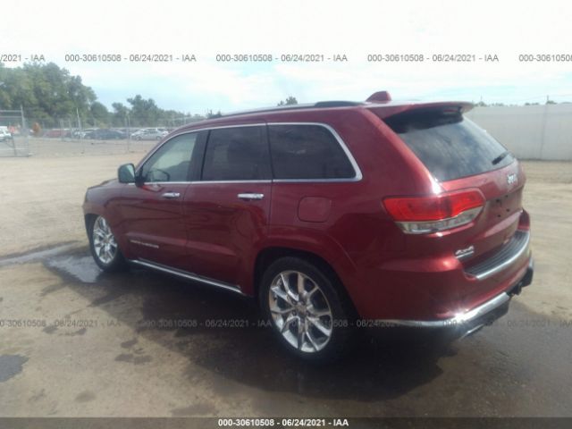 1C4RJFJM5FC774809  jeep grand cherokee 2015 IMG 2