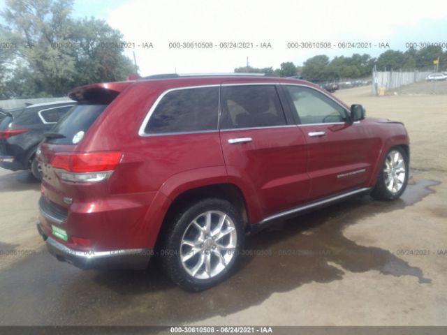 1C4RJFJM5FC774809  jeep grand cherokee 2015 IMG 3