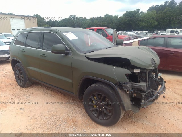 1C4RJEAG0GC382262  jeep grand cherokee 2016 IMG 0