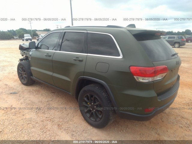 1C4RJEAG0GC382262  jeep grand cherokee 2016 IMG 2