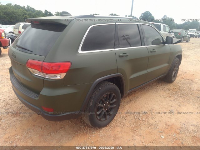 1C4RJEAG0GC382262  jeep grand cherokee 2016 IMG 3