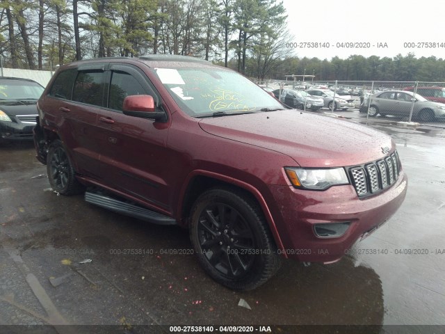 1C4RJEAG3HC757269  jeep grand cherokee 2017 IMG 0