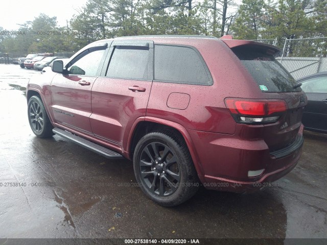 1C4RJEAG3HC757269  jeep grand cherokee 2017 IMG 2