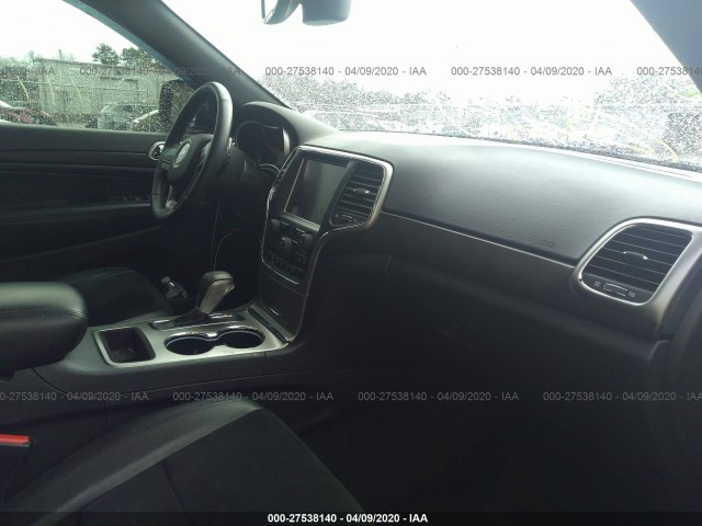 1C4RJEAG3HC757269  jeep grand cherokee 2017 IMG 4