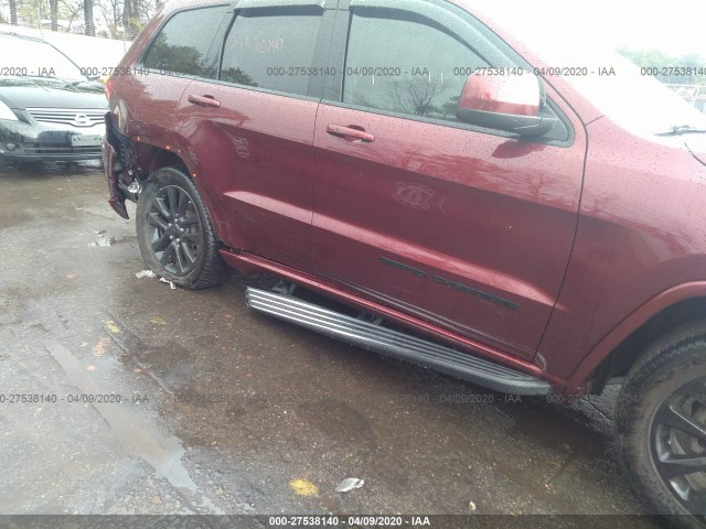 1C4RJEAG3HC757269  jeep grand cherokee 2017 IMG 5