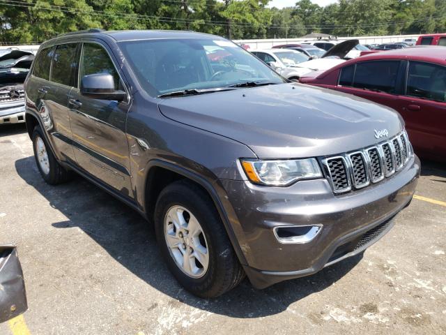 1C4RJEAG6HC664004  jeep  2017 IMG 0