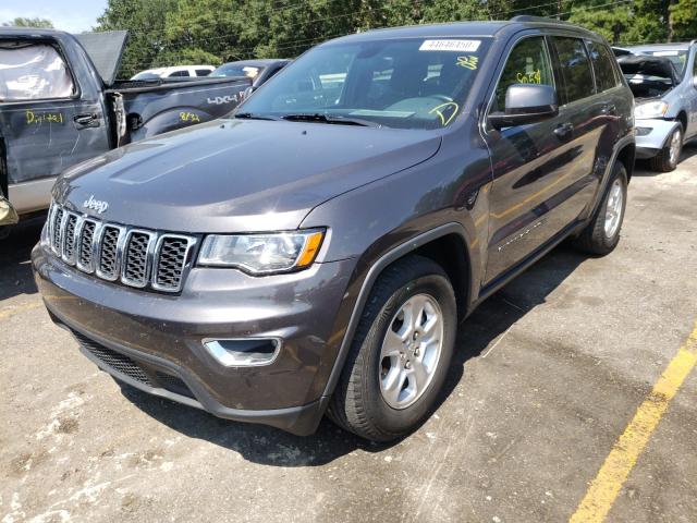 1C4RJEAG6HC664004  jeep  2017 IMG 1