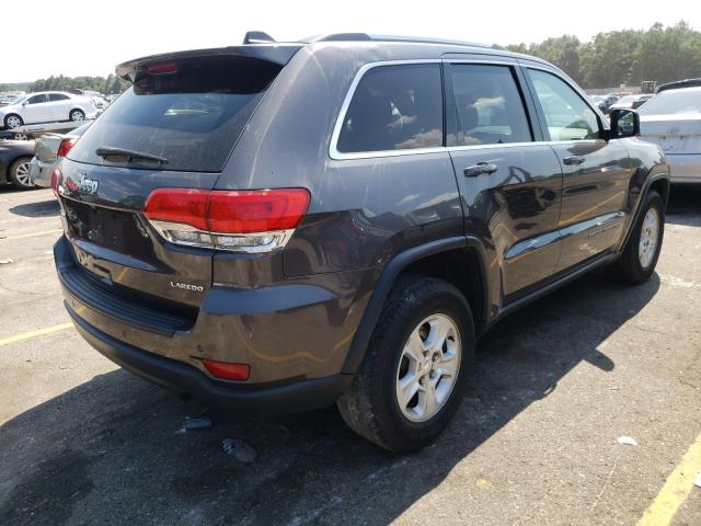 1C4RJEAG6HC664004  jeep  2017 IMG 3