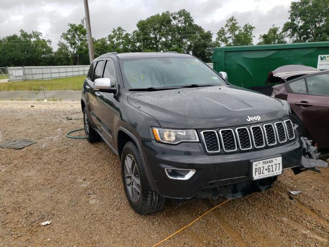 1C4RJEBGXHC676963  jeep  2017 IMG 0