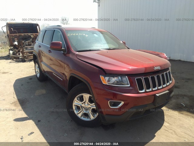 1C4RJFAG1GC470873  jeep grand cherokee 2016 IMG 0