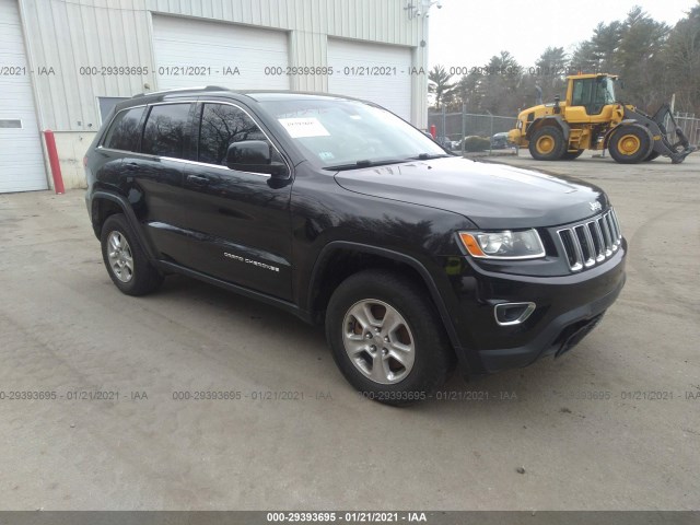 1C4RJFAG4GC303875  jeep grand cherokee 2016 IMG 0