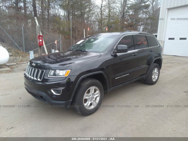 1C4RJFAG4GC303875  jeep grand cherokee 2016 IMG 1