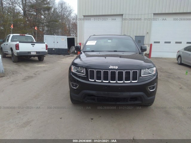 1C4RJFAG4GC303875  jeep grand cherokee 2016 IMG 5