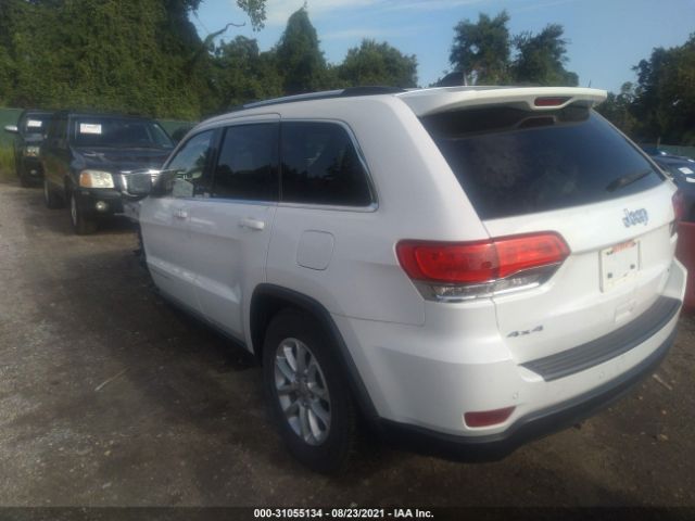 1C4RJFAG4GC349920  jeep grand cherokee 2016 IMG 2