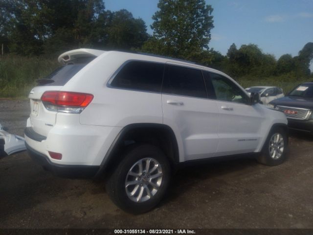 1C4RJFAG4GC349920  jeep grand cherokee 2016 IMG 3