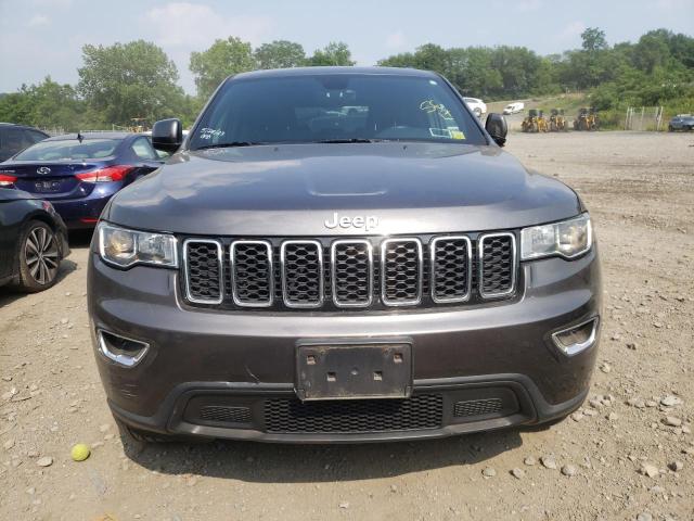 1C4RJFAG8HC727707  jeep grand cherokee 2016 IMG 4