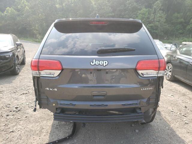 1C4RJFAG8HC727707  jeep grand cherokee 2016 IMG 5