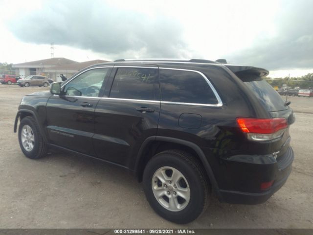 1C4RJFAG9HC632573  jeep grand cherokee 2017 IMG 2