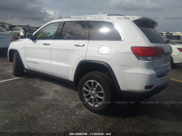 1C4RJFBG0GC399342  jeep grand cherokee 2016 IMG 2