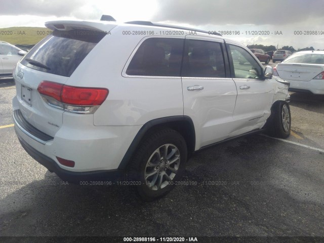 1C4RJFBG0GC399342  jeep grand cherokee 2016 IMG 3