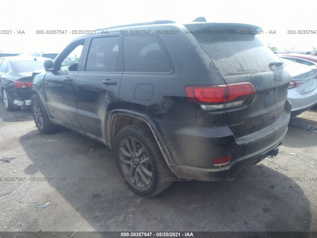 1C4RJFBG0GC417466  jeep grand cherokee 2016 IMG 2