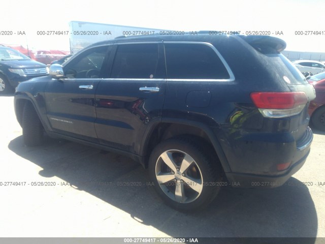 1C4RJFBG2GC489155  jeep grand cherokee 2016 IMG 2