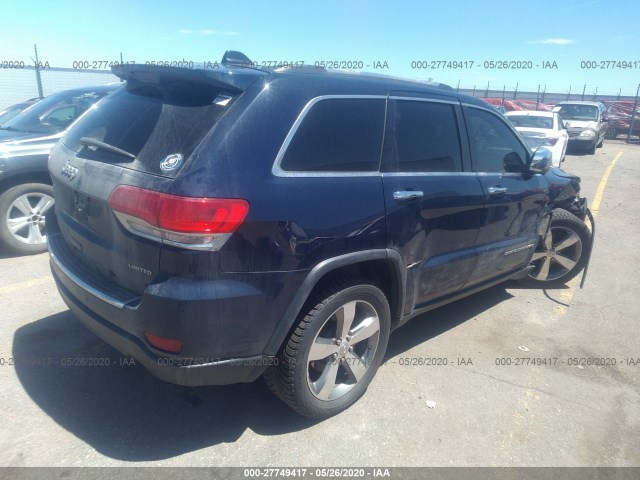 1C4RJFBG2GC489155  jeep grand cherokee 2016 IMG 3