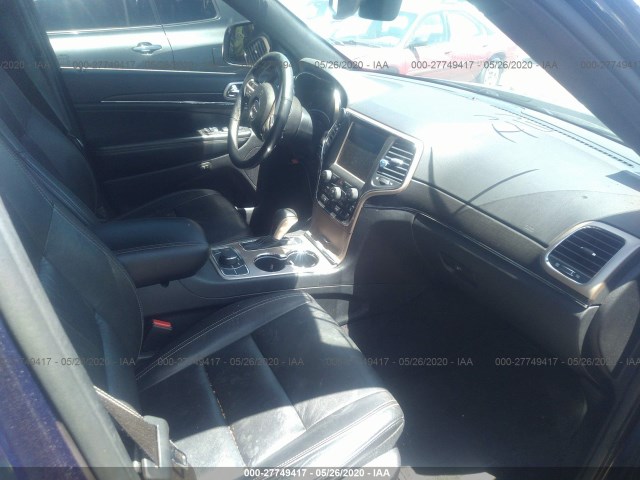 1C4RJFBG2GC489155  jeep grand cherokee 2016 IMG 4