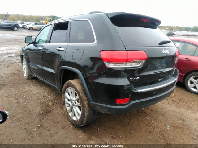 1C4RJFBG2HC759177  jeep grand cherokee 2017 IMG 2